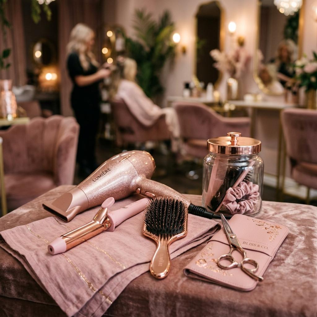 Velora Lounge